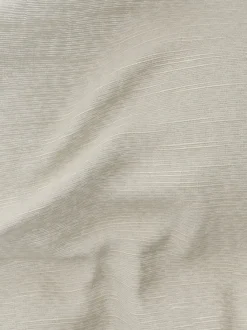 Gardin ABRAUR 1x140x300 sand