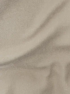 Gardin AGA 1x140x300 hørlook khaki