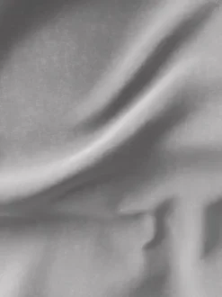 Gardin ANTEN 1x140x175 lysegrå