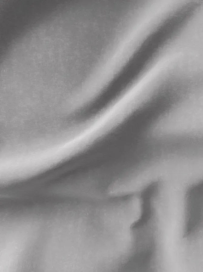 Gardin ANTEN 1x140x175 lysegrå