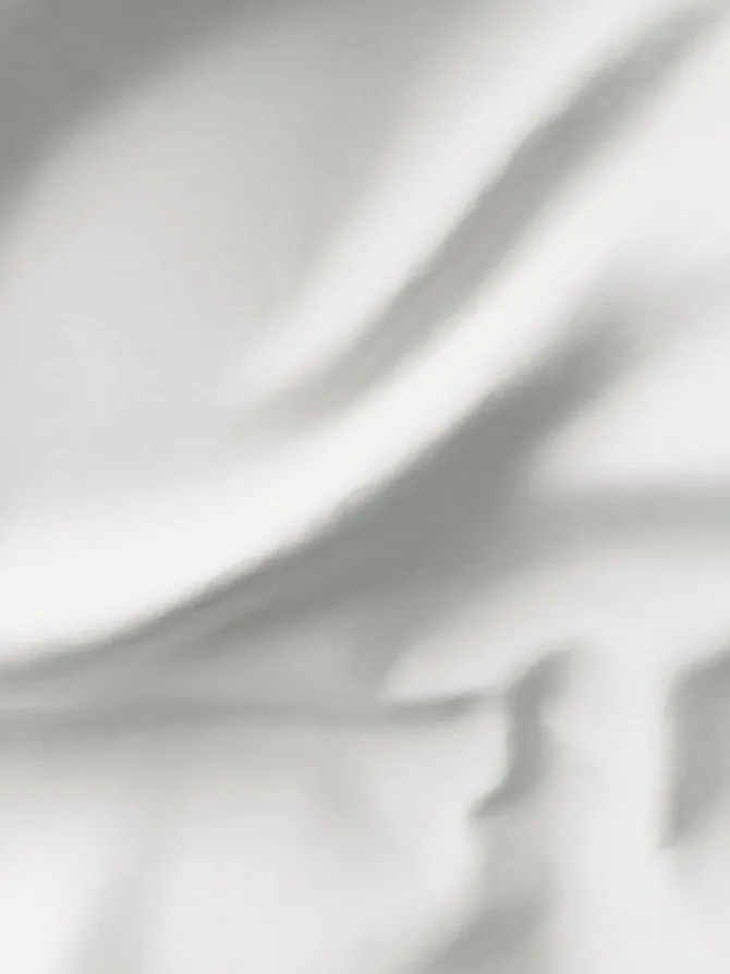 Gardin ANTEN 1x140x175 natur