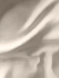 Gardin AUSTRA 1x140x300 velour beige