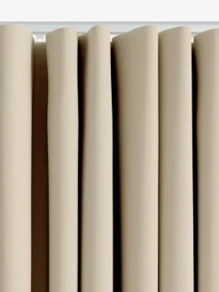 Gardin 1-finger hægte FLEXI 10 stk/pk