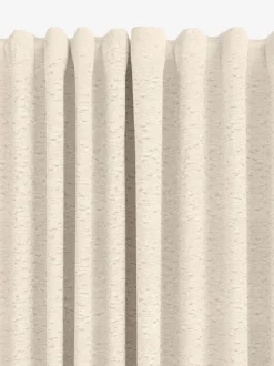 Gardin HAVSTEIN 1x140x245 beige