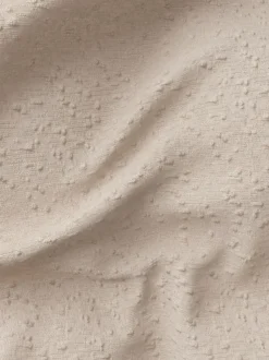 Gardin HAVSTEIN 1x140x245 beige