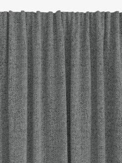 Gardin HERDLA 1x140x300 isolerende antracit