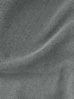 Gardin HERDLA 1x140x300 isolerende antracit