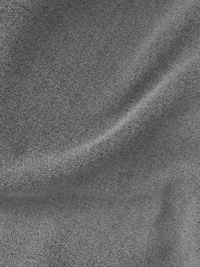 Gardin HERDLA 1x140x300 isolerende antracit