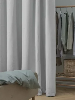 Gardin HITRA 1x140x300 beige