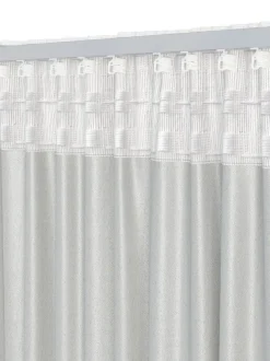 Gardin HITRA 1x140x300 beige