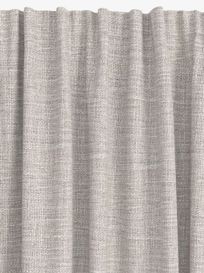 Gardin HITRA 1x140x300 sand