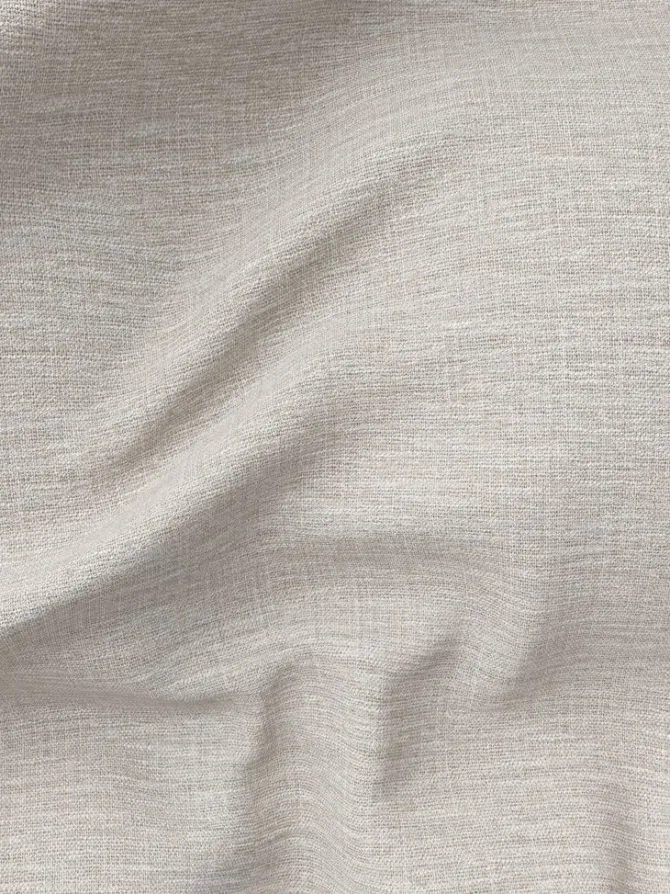 Gardin HITRA 1x140x300 sand