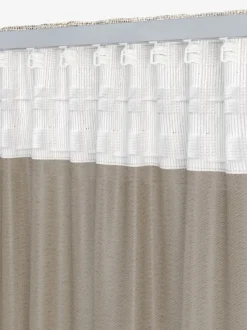 Gardin HITRA 1x140x300 sand