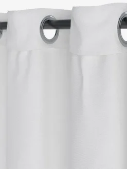 Gardin LOLLAND 1x140x175 hvid