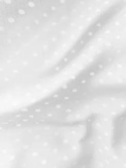 Gardin LYA 1x140x300 hvid