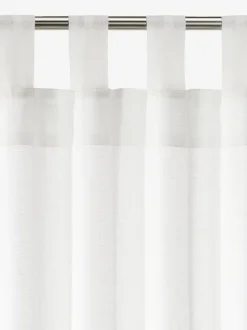 Gardin STORAVAN 1x140x300 natur