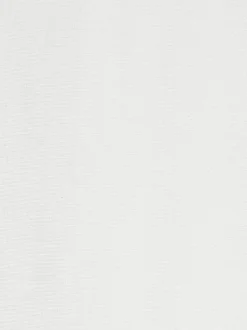 Gardin STORAVAN 1x140x300 natur