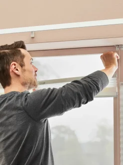 Gardiner i specialmål