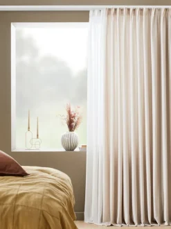 Gardiner i specialmål