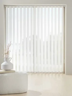 Gardiner i specialmål