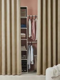 Gardiner i specialmål