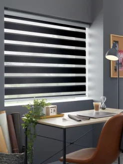 Gardiner i specialmål