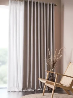 Gardiner i specialmål