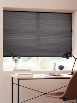 Gardiner i specialmål