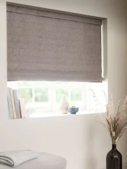 Gardiner i specialmål