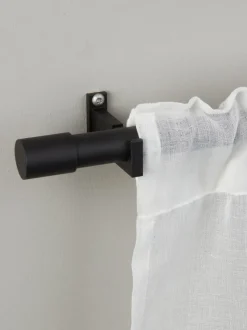 Gardinstang INDUSTRIAL 160-300 sort