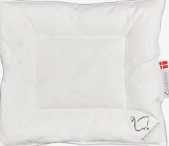Gåsedunspude baby 40x45 Ringsted Dun ROYAL