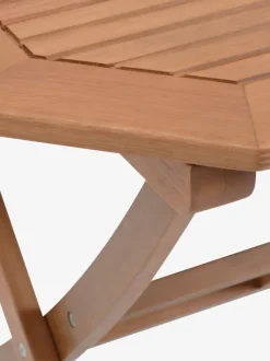 Havebord FEDDET B86xL150 hårdttræ