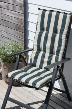 Havehynde positionsstol ALHEDE assorteret