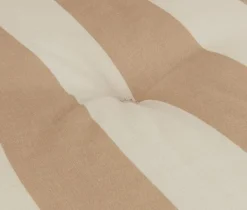 Havehynde positionsstol ALHEDE assorteret