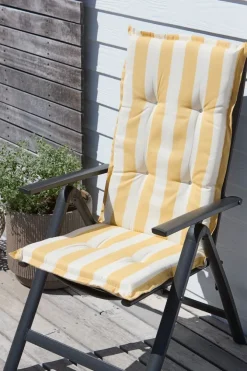 Havehynde positionsstol ALHEDE assorteret