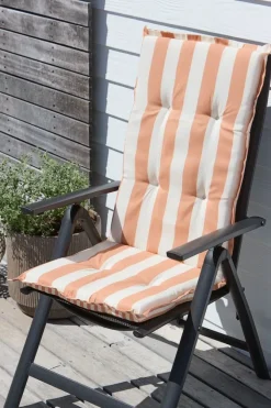 Havehynde positionsstol ALHEDE assorteret