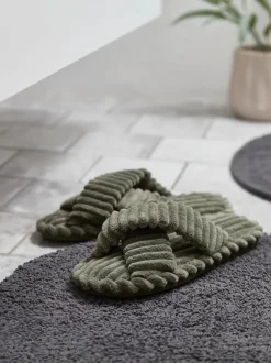 Hjemmesko SELJA str 35-42 assorteret