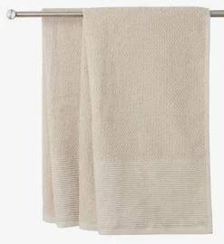 Håndklæde GISTAD 50x90 beige
