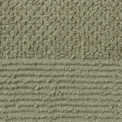 Håndklæde GISTAD 50x90 mint