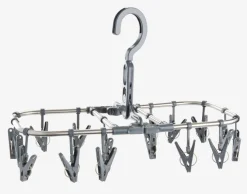 Hængende tørrestativ LAVST B18xL42xH27cm