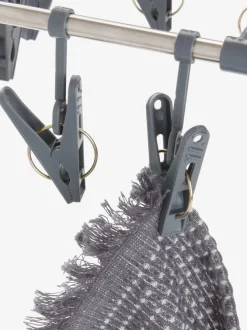 Hængende tørrestativ LAVST B18xL42xH27cm