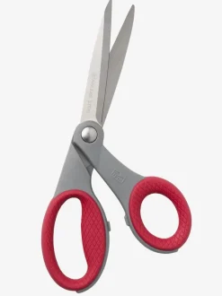 Hobbysaks 8 tommer 21cm