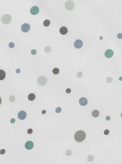 Junior sengetøj ALICE 100x140