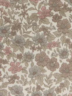 Junior sengetøj EDEL 100x140