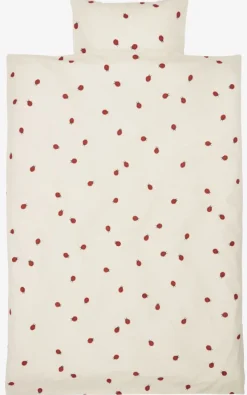 Junior sengetøj ODA 100x140