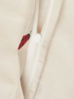 Junior sengetøj ODA 100x140