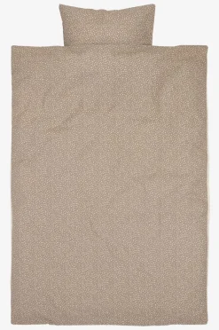 Junior sengetøj SOLFRID 100x140