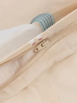 Junior sengetøj STEFFI 100x140