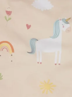 Junior sengetøj STEFFI 100x140