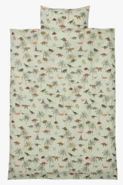 Junior sengetøj TORILL 100x140